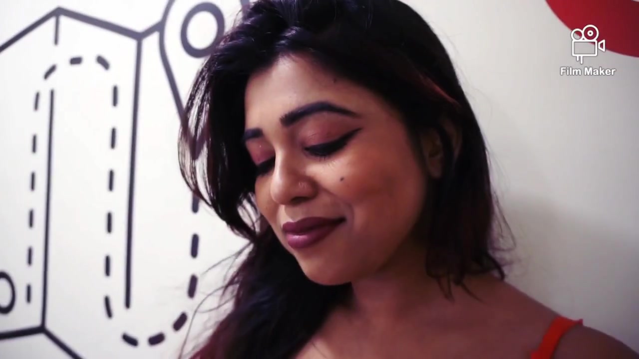 Jhilik Roy Nude Photoshoot Video - Desi Models  Webcam-girls  Lust Web  Movies here. - DropMMS