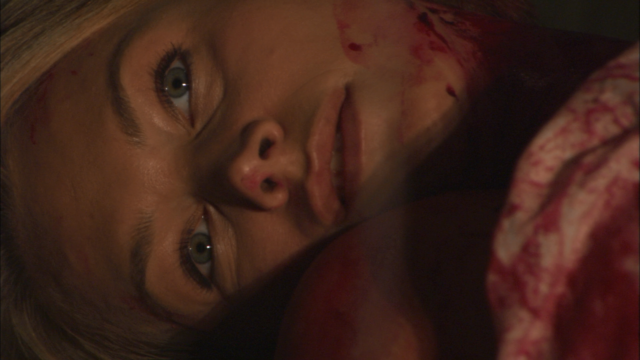 Species.III.2004.1080p.BluRay.REMUX.AVC.DTS-HD.MA.5.1-EPSiLON.13