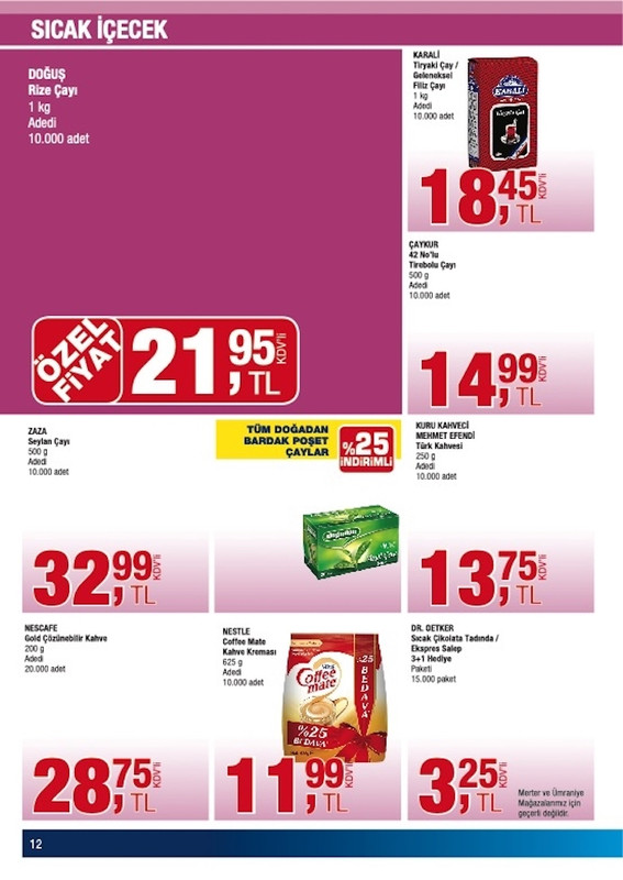 metro-promosyonlar-27-eylul-3-ekim-genel-katalog_page_12