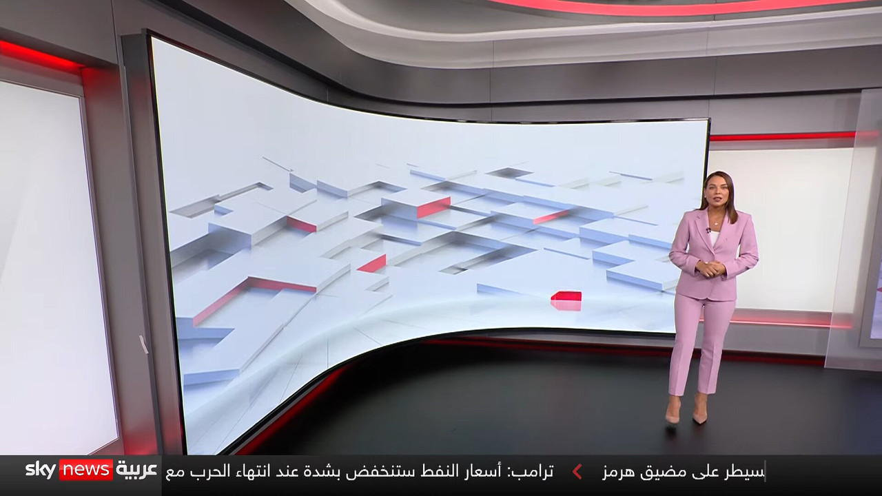 Screenshot (153162)