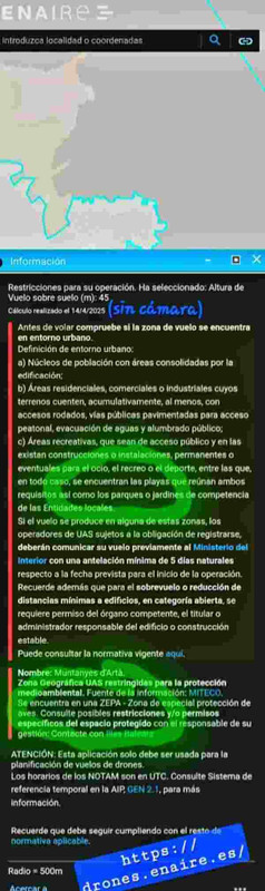 20250414_060716_copy_387x1328(1)_copy_600x2020