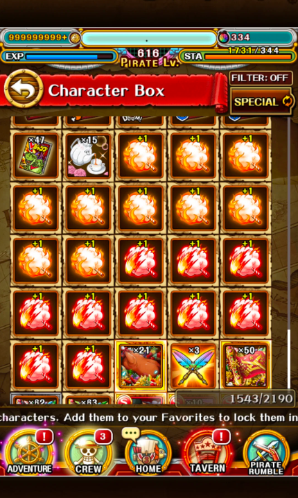 Screenshot 2026 04 27 014956