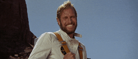 2jkjk00.gif