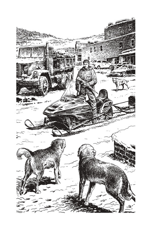 VT-Chuzh-page-0002