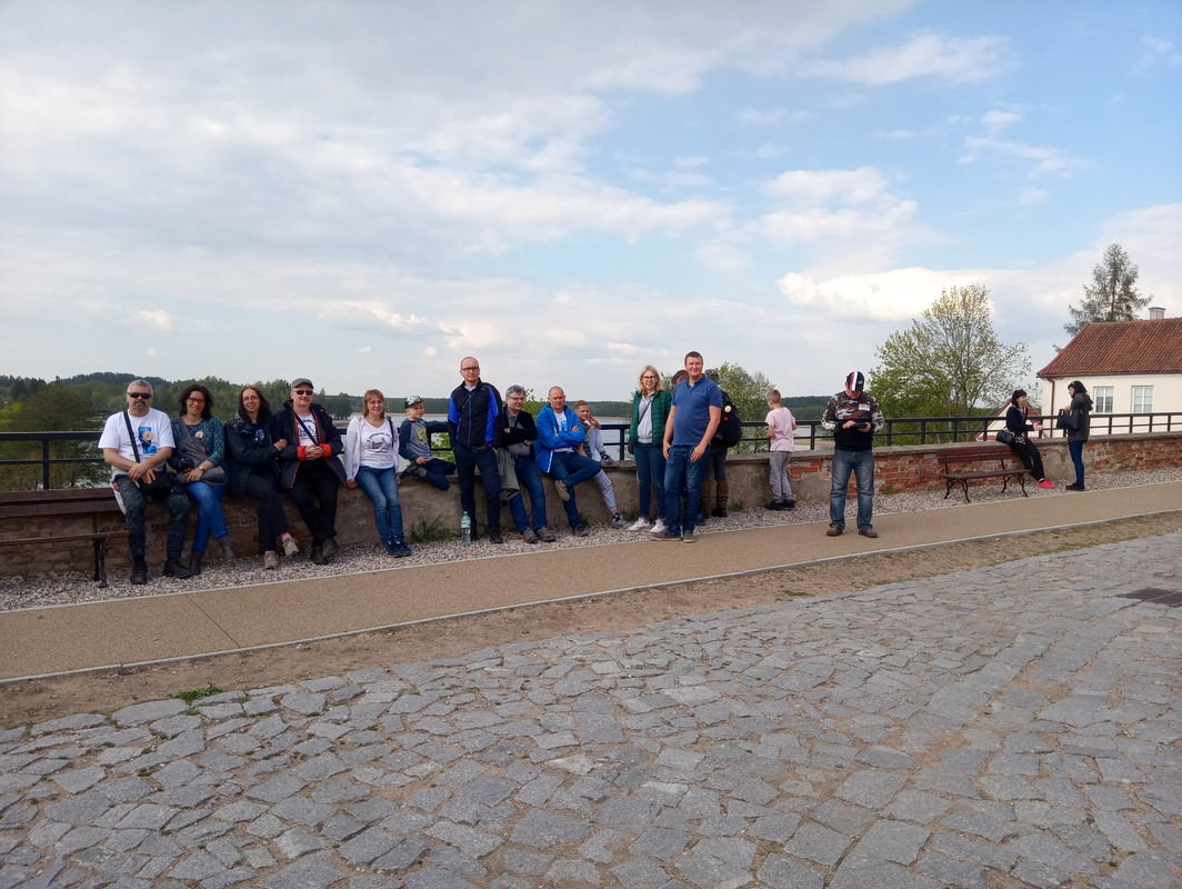 03.24 - 20190501_155447 (TomaszK)