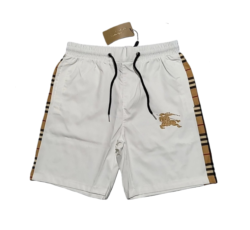 Burberry Shorts 24+ colorways [Premium Quality]