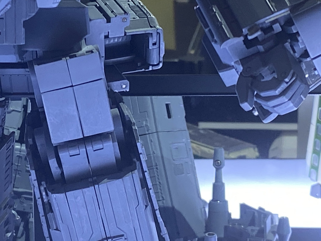 Masterpiece-MPG-Raidenn-22