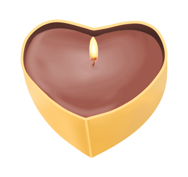 TADD_BrownLove_elements (41)