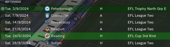 https://i.postimg.cc/3rXKXQ05/TRFC-Sep2024-Fixtures.png