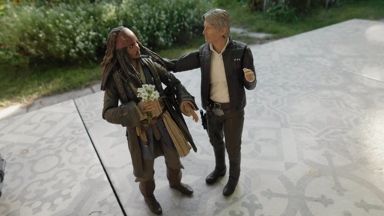 Август дачный кукольный 2023 420