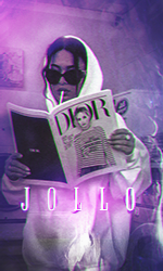 jollo.png