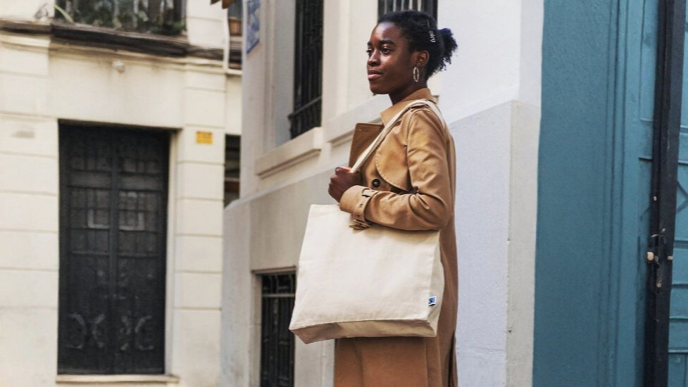 0003673-bolsa-fairtrade-phelt-550-1.jpg