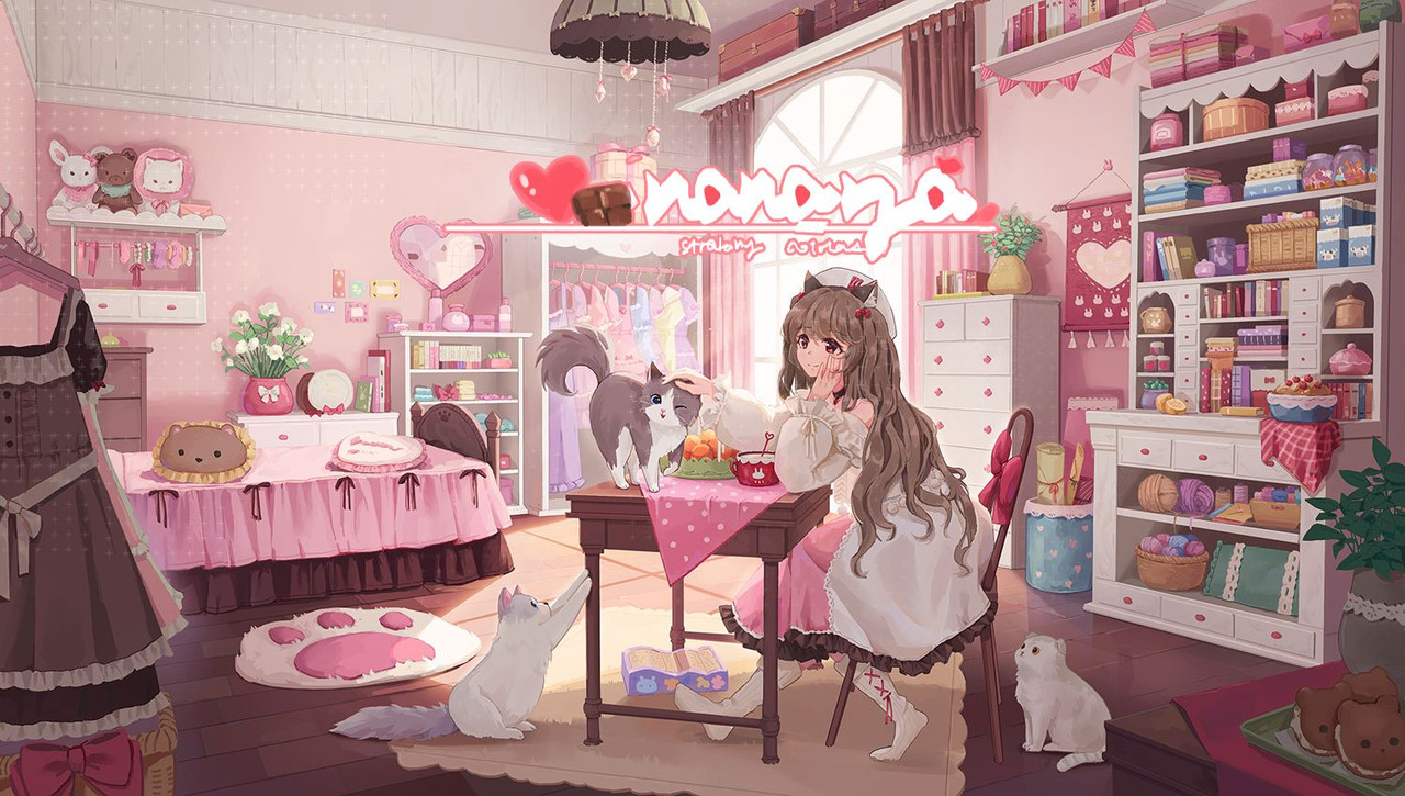 original-drawn-by-naimiaomiaomiaomiao-47d9bffe72f8d15125ed985200320d3f-1