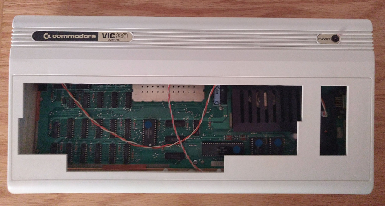 vic1