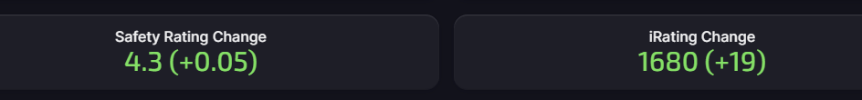 Schermafbeelding-2026-03-29-115201.png