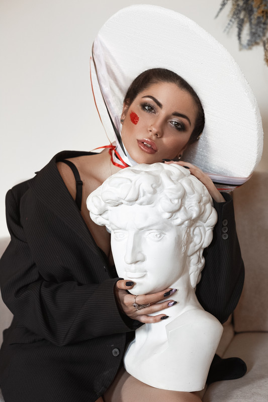 F61772D7-C9DC-4AC2-908E-A34B275EE3BE