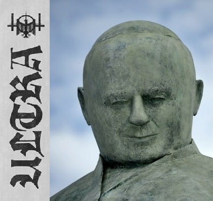 Obrazek