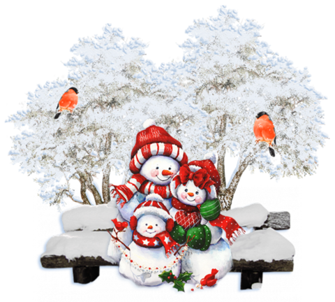 oie-61731491Q7jv-Af5