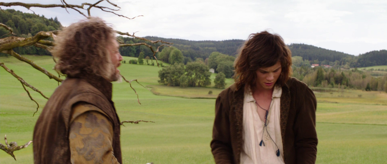 vlcsnap-2024-03-19-19h59m44s006