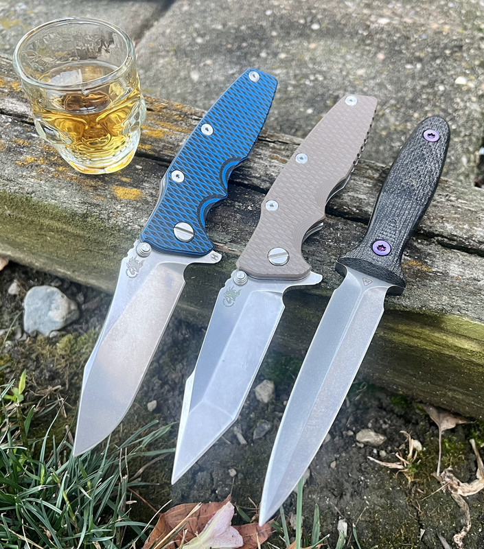 051BEFA6-B0D1-4029-A43F-0DB7A8289E55