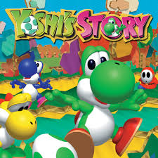 yoshi1