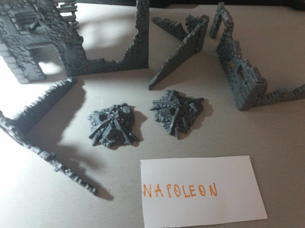 449046369_994714505529828_3483539585526353022_n