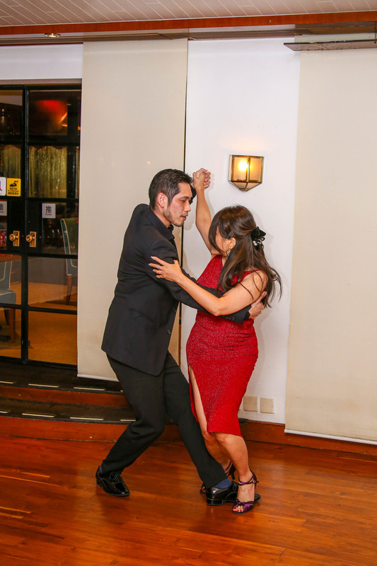 All_About_Argentina_23June2023-136