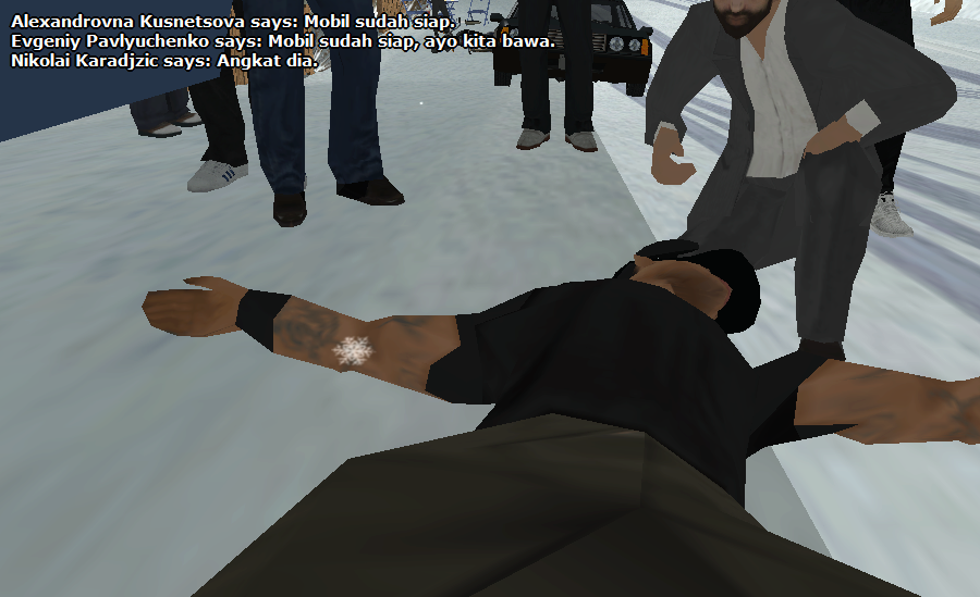 6.png
