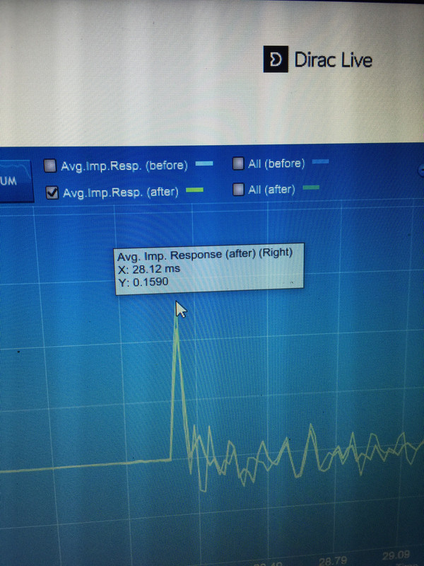 A3015873-C7C4-421D-88EB-74EAF93AAF9C