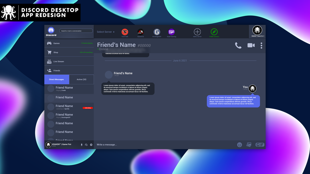 Discord-UI-redesign-ad