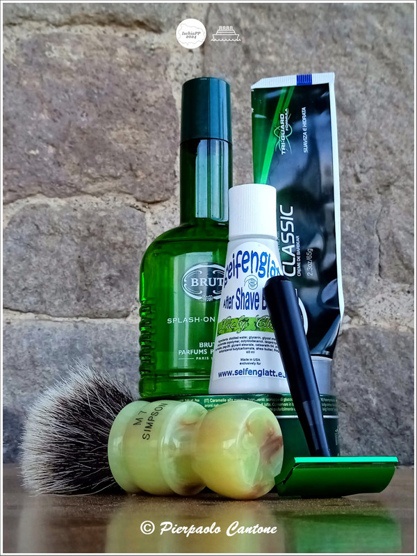 SOTD20240703_Brutiful2