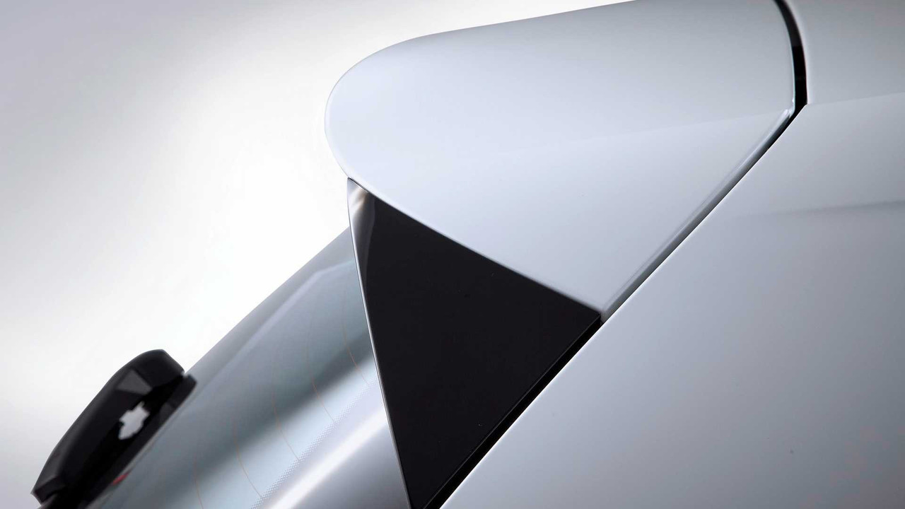 nuova-volkswagen-golf (20)