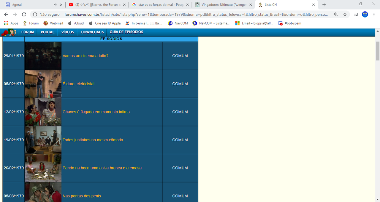 Anotação 2020-04-11 141537