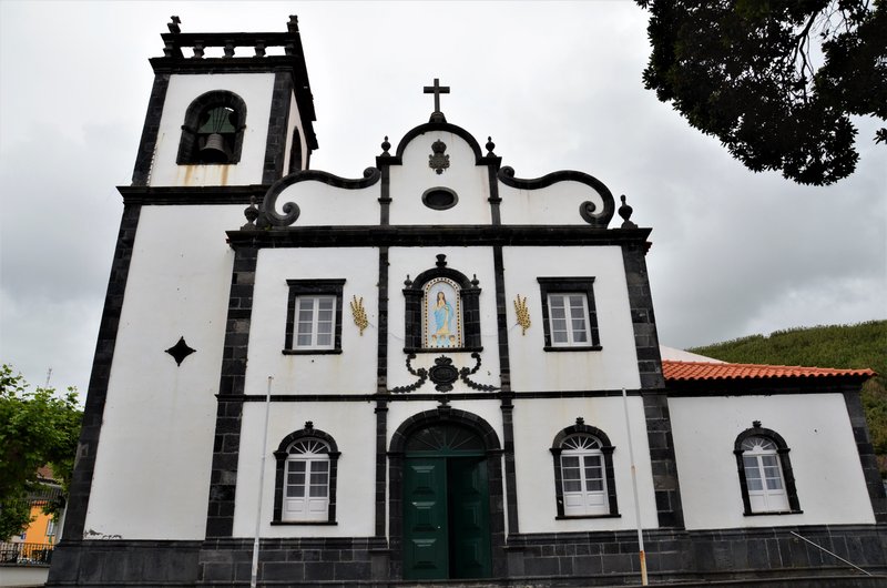 MOSTEIROS-4-7-2014 - Portugal y sus pueblos-1996/2024 (1)