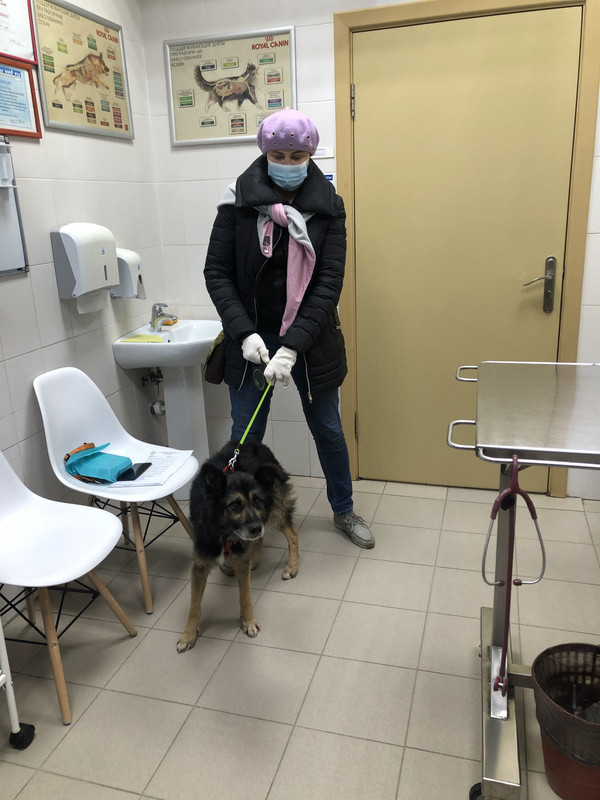 0202803A-7179-4562-A78B-9543E80DDF04