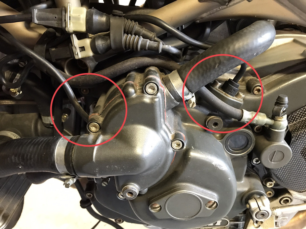 B12025DD-6B76-45CA-9B4A-7BE1A37DC677