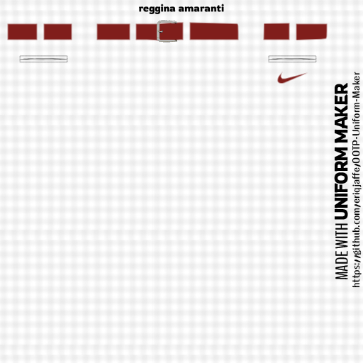 pants_reggina_amaranti