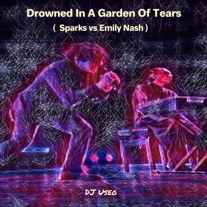 djuseo drowned tears