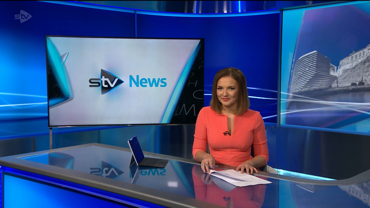 09.14 - 22.30.00 - STV News..ts_snapshot_09.07.371