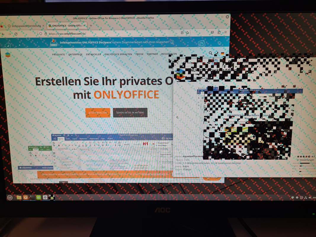 20230809_205412