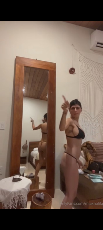 Screenshot_20250808_130230_MX Player Pro