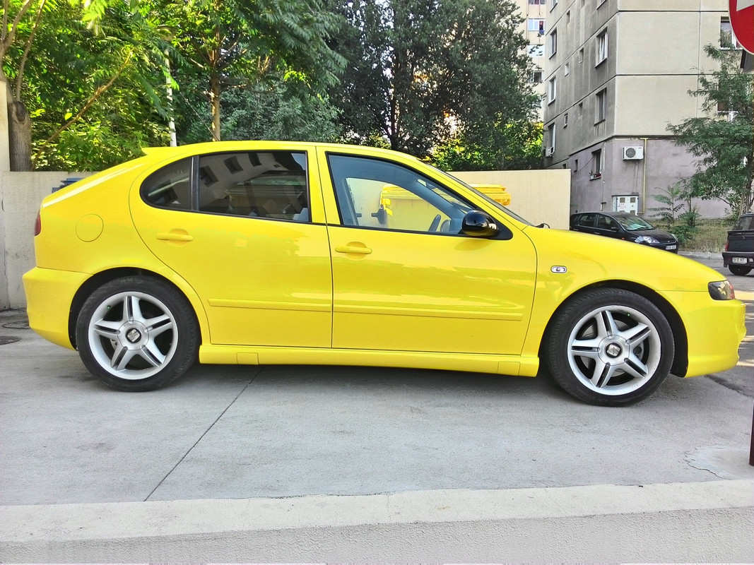 P_20150730_172251_HDR