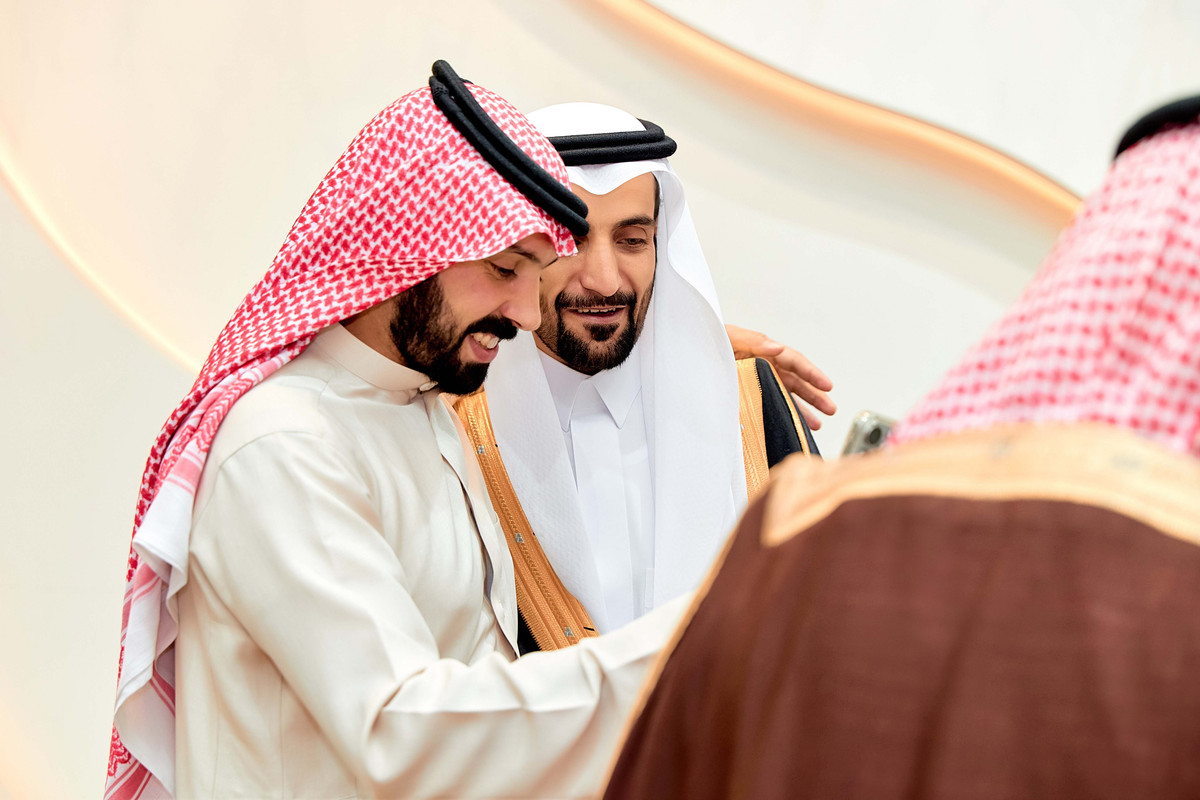 Freelancers  C76A6740