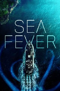 Sea-Fever-2020-1080p-WEB-DL-H264-AC3-EVO
