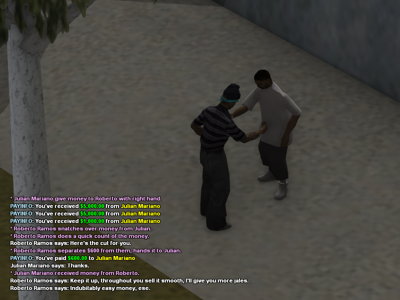 A1S3.png