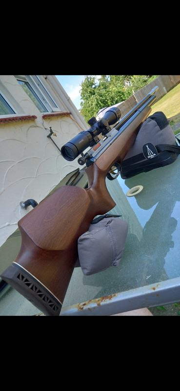 Screenshot_20250724_110120_Gallery