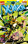 Capa HQ 544