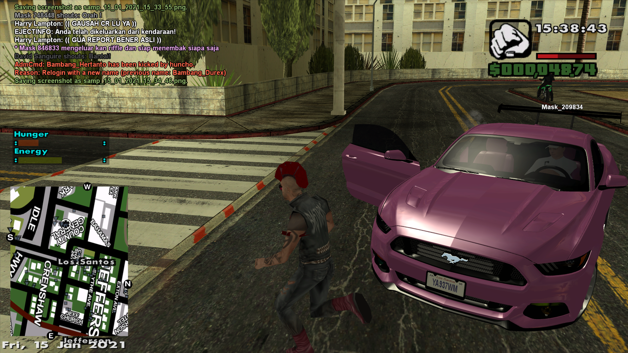 samp-15-01-2021-15-34-50.png
