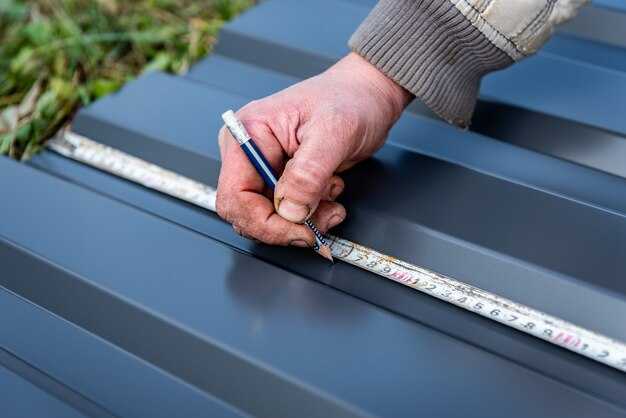 Кому подходит рассрочка, а кому - кредит на кровлю