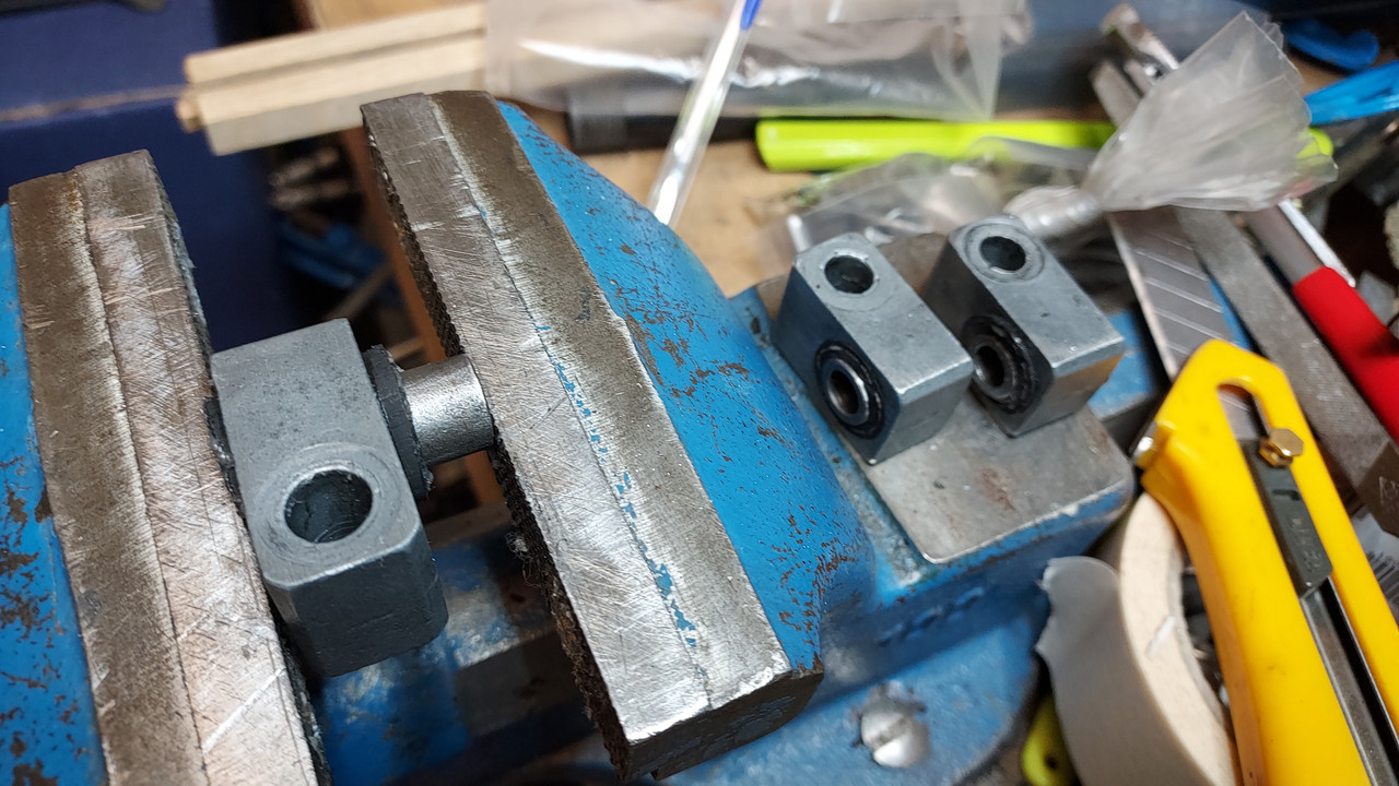 3D2B124A-CB85-406A-8157-952AA03E0946